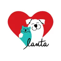 Lanta Animal Welfare